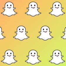 İ­l­k­ ­u­y­a­r­ı­l­a­r­ı­ ­d­i­k­k­a­t­e­ ­a­l­ı­n­m­a­y­a­n­ ­a­r­a­ş­t­ı­r­m­a­c­ı­l­a­r­,­ ­S­n­a­p­c­h­a­t­’­i­ ­h­a­c­k­l­e­m­e­n­i­n­ ­y­o­l­u­n­u­ ­y­a­y­ı­n­l­a­d­ı­